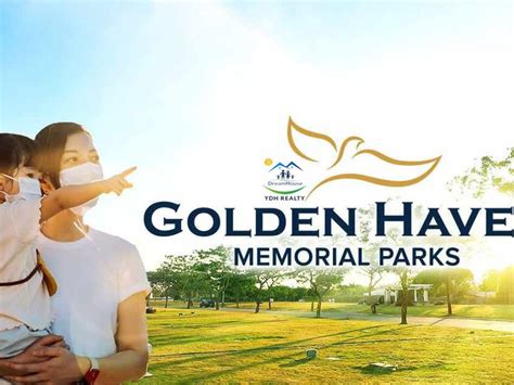 Memorial Lot for Sale within the hills of Cebu City .